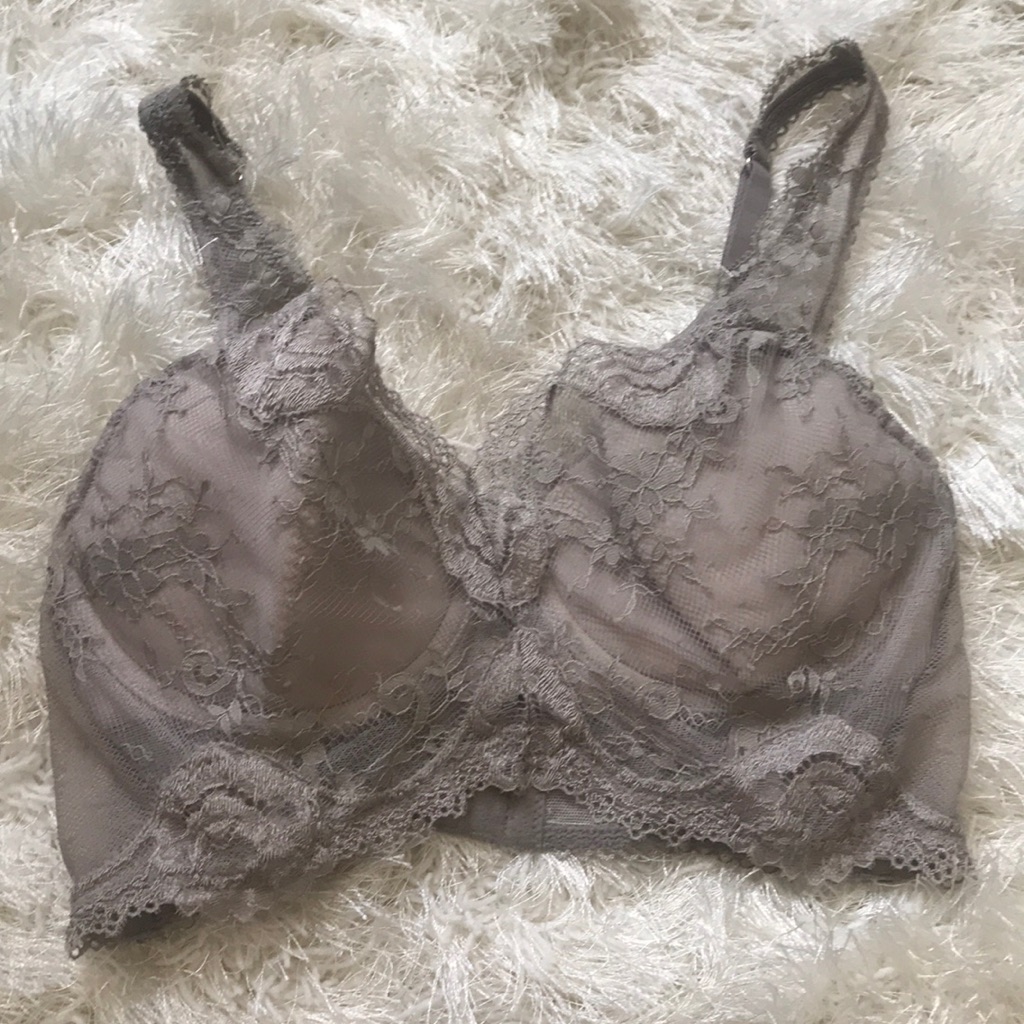 Victorias Secret Bra Brand New